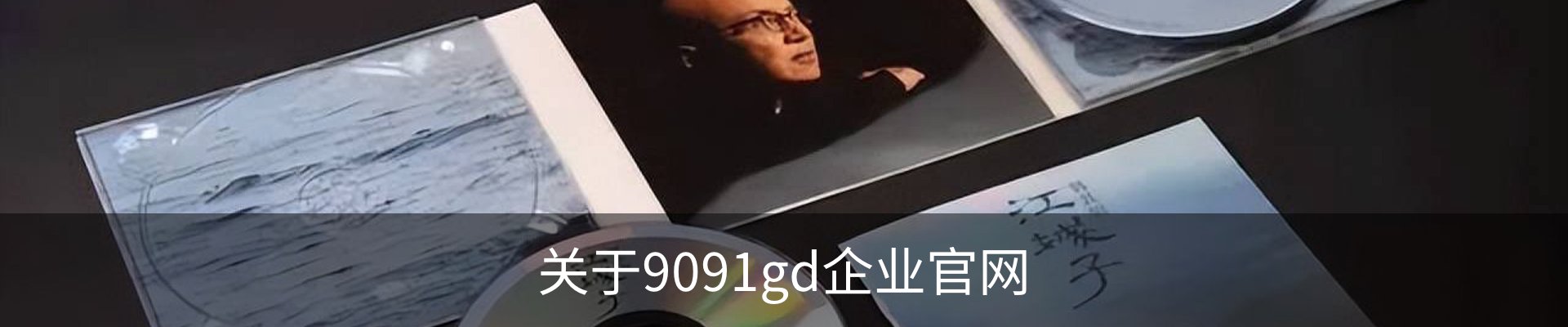 关于9091gd企业官网