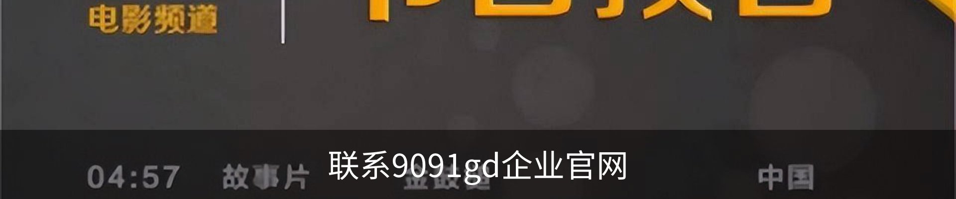联系9091gd企业官网